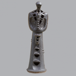 Khúc tự tình (2006)