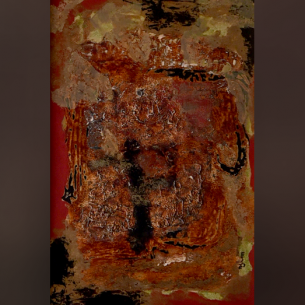  Người đàn bà ngồi