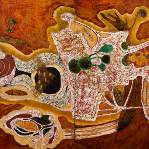  Cánh chim thế kỷ