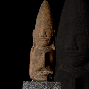 Tượng Người cầu nguyện