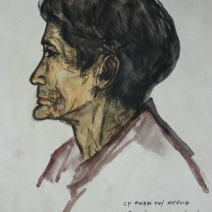 Phạm Thị Hương