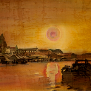 Buổi sáng Hồng Ngự (1987)