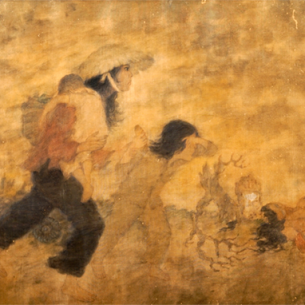 Đại lộ kinh hoàng (1973)