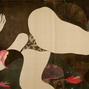 Sự cám dỗ (2009)