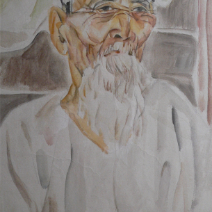 ÔNG HAI TỪ VĂN TỬNG