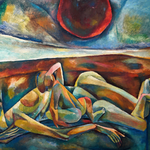 Chiến tranh và trẻ thơ