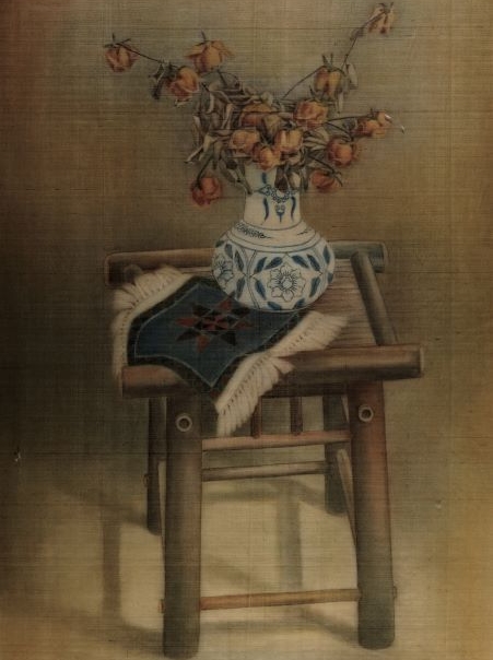 Lê Thị Kim Bạch