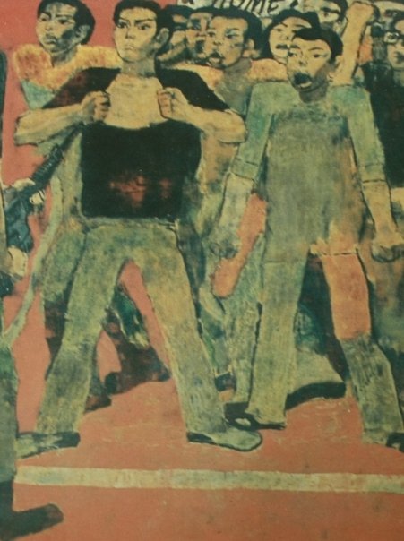 Bảo vật quốc gia 