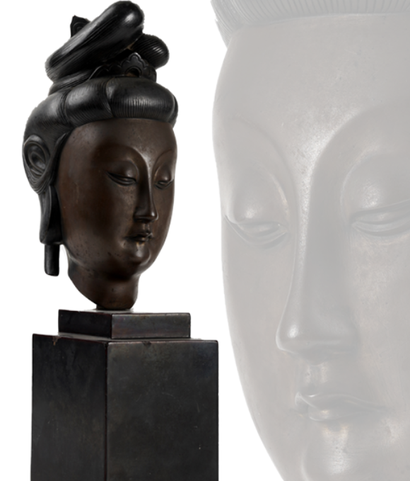 Khó có thể khái quát chắc chắn rằng: nghệ thuật ra đời khi nào và tồn tại bao lâu, chỉ biết rằng “nghệ thuật làm cho một dân tộc nô lệ thành tự do. Một dân tộc tự do nghệ thuật làm cho nó vĩ đại”