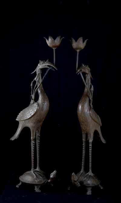 Mỹ thuật cổ 